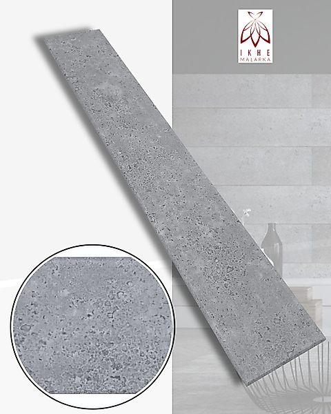 IKHEMalarka Wandpaneel Deckenpaneele Styropor Polystyrol XPS günstig online kaufen