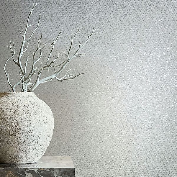 Marburg Vliestapete »Tapete Stripe Flow«, geometrisch, moderne Vliestapete günstig online kaufen