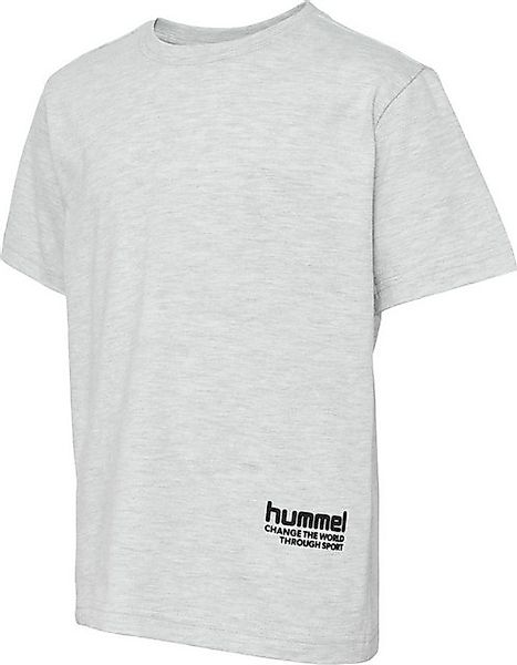 hummel T-Shirt günstig online kaufen