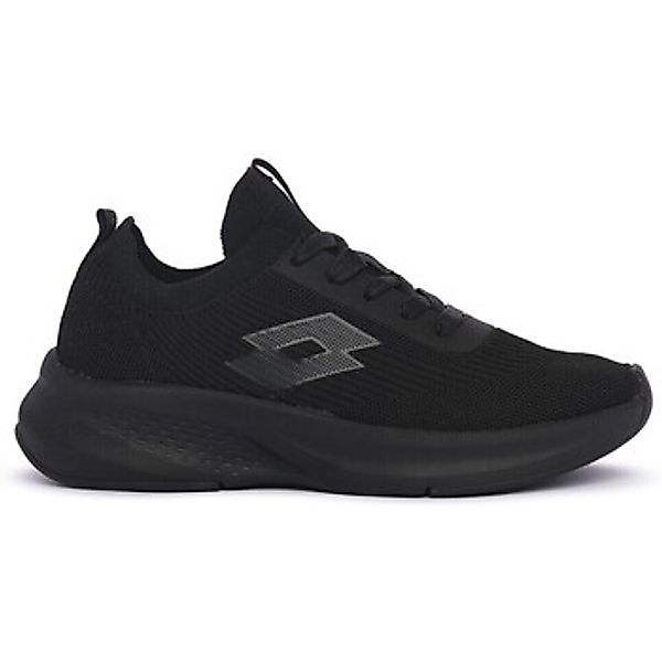 Lotto  Sneaker 1cl Speedride 1000 W günstig online kaufen