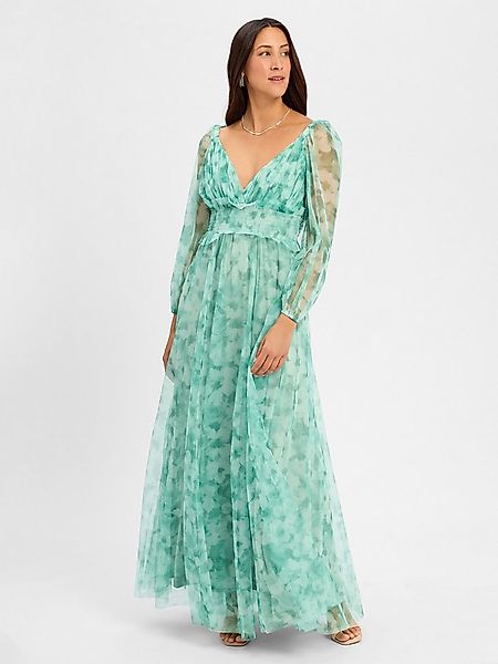 Marie Lund Abendkleid günstig online kaufen