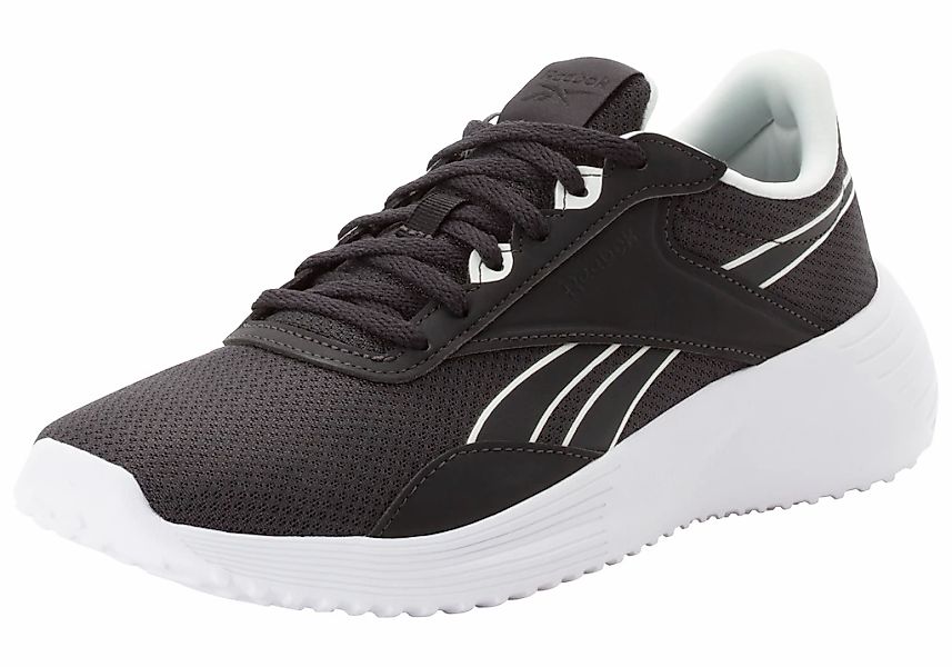 Reebok Laufschuh "REEBOK LITE 4" günstig online kaufen