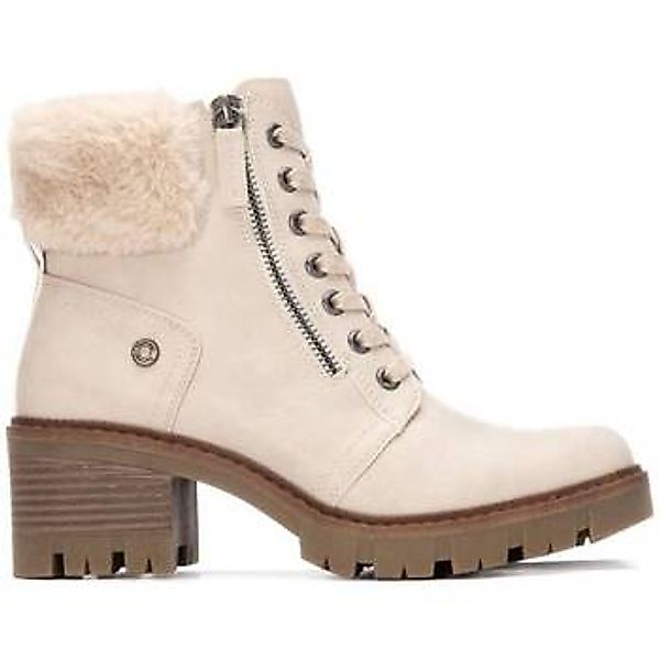 Refresh  Stiefeletten 17291103 günstig online kaufen