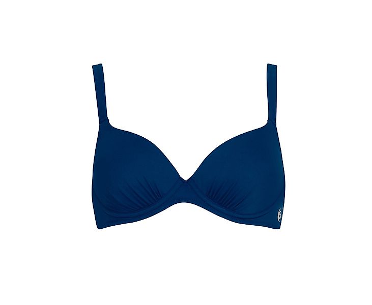 Olympia Bügel-Bikini-Top Mix&Match Bikini Top (1-St) günstig online kaufen