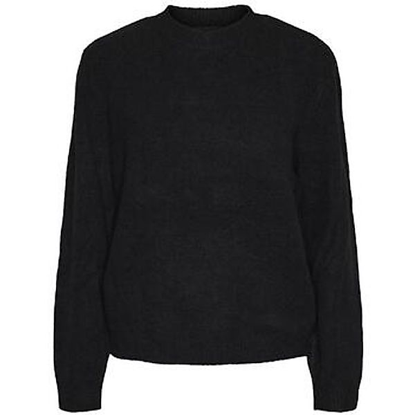 Pieces  Pullover 17154362-BLA günstig online kaufen