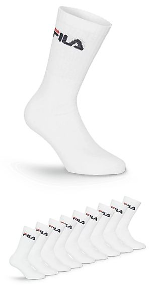 Fila Sportsocken, (9er Pack) günstig online kaufen