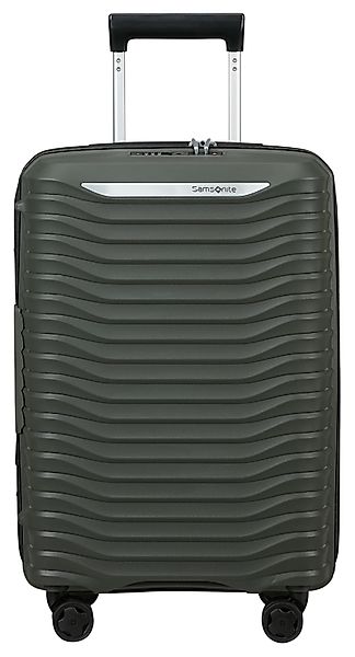 Samsonite Hartschalen-Trolley UPSCAPE, verschiedene Größen und günstig online kaufen