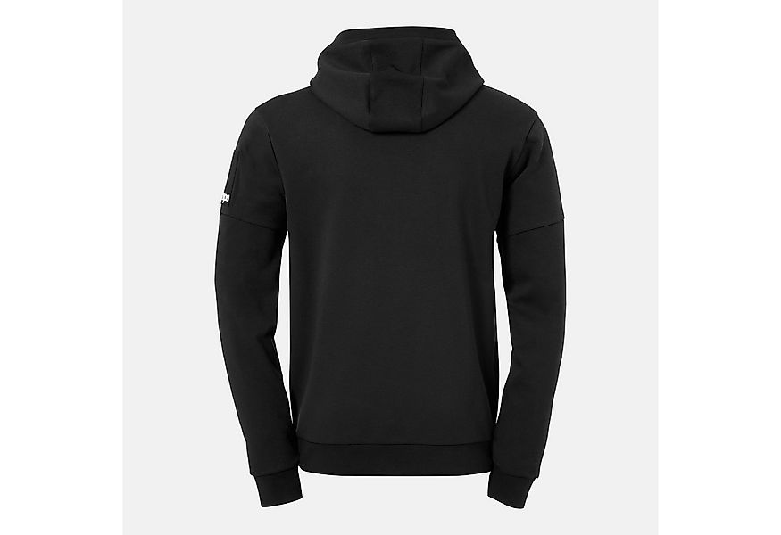 Kempa Kapuzensweatjacke Kapuzenjacke STATUS (1-tlg) günstig online kaufen