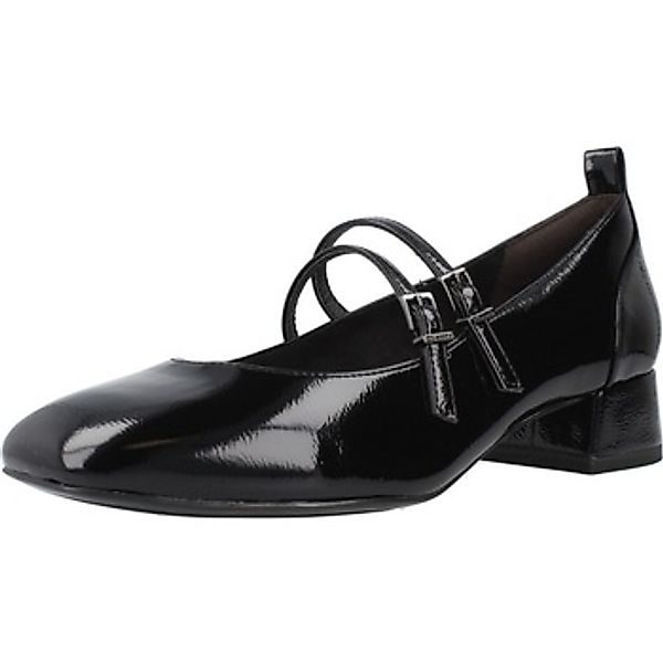 Tamaris  Pumps 22318 43 günstig online kaufen