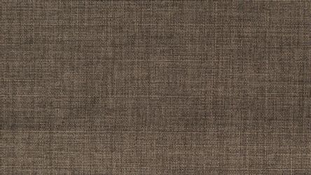 Meisterbetten Boxspringbett Amos (mit Motor, Fußteil, günstig online kaufen