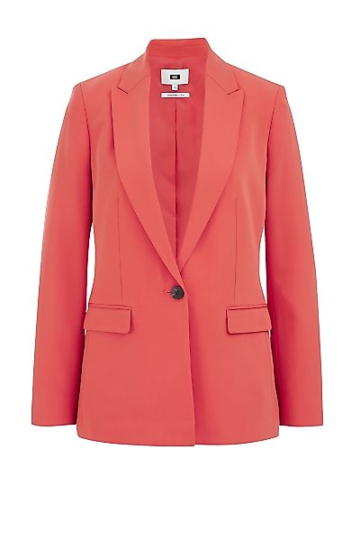 WE Fashion Jackenblazer günstig online kaufen