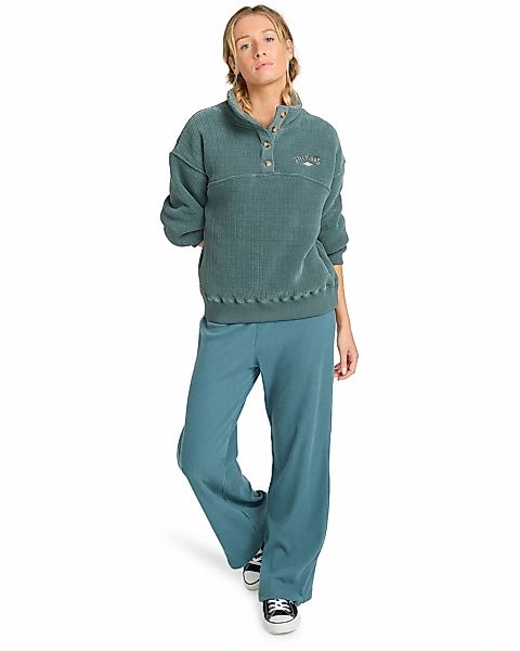 Billabong Sweatshirt "All Mine" günstig online kaufen