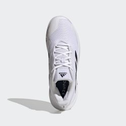 adidas Performance Tennisschuh "COURTJAM CONTROL" für Hallentennis/Indoorte günstig online kaufen