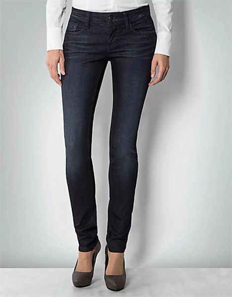 Calvin Klein Jeans Damen Jeans J2EJ201118/369 günstig online kaufen