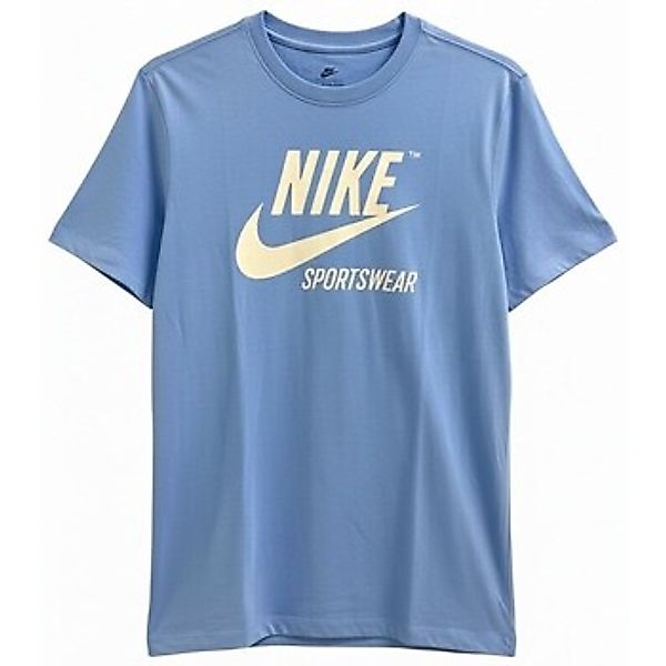 Nike  T-Shirts & Poloshirts BV0620412 günstig online kaufen