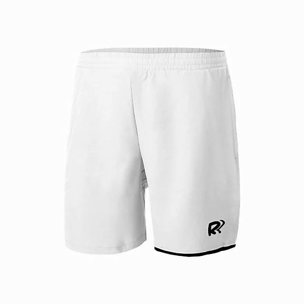 Racket Roots Shorts Teamline Shorts günstig online kaufen