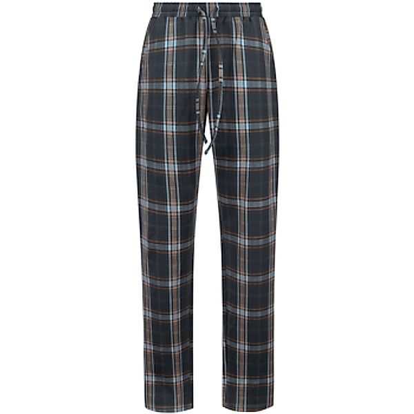 Lisca  Trainingsanzüge Pyjama Hose Top Langarm Ovid günstig online kaufen