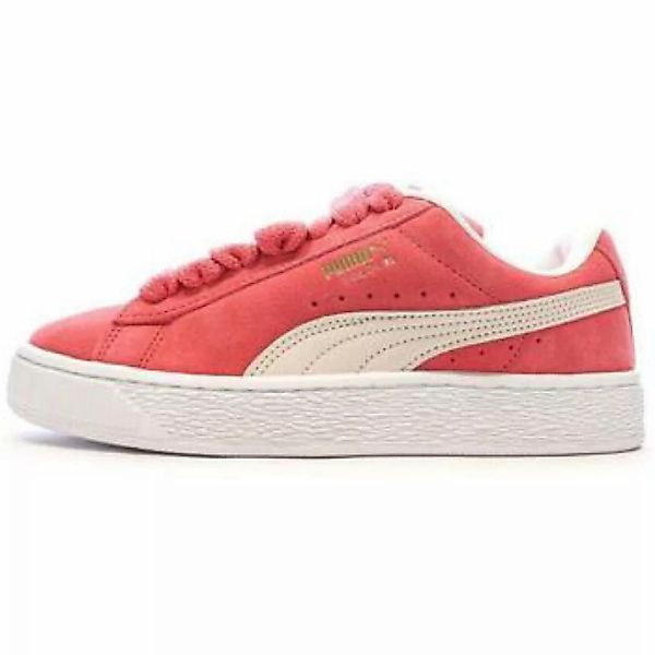 Puma  Sneaker 395205-19 günstig online kaufen
