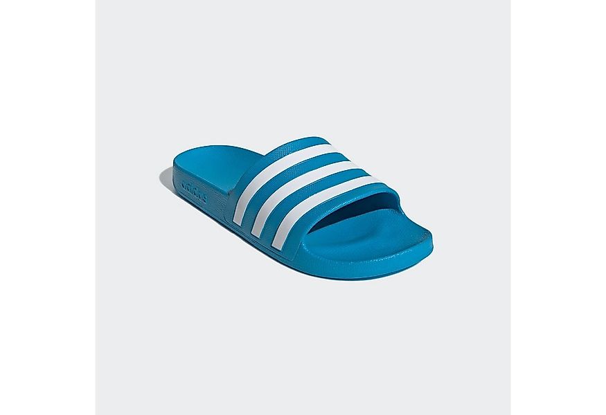 adidas Sportswear AQUA ADILETTE Badesandale World Cup Nations Pack günstig online kaufen