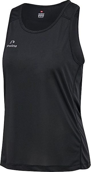 NewLine T-Shirt Nwlbeat Singlet W günstig online kaufen