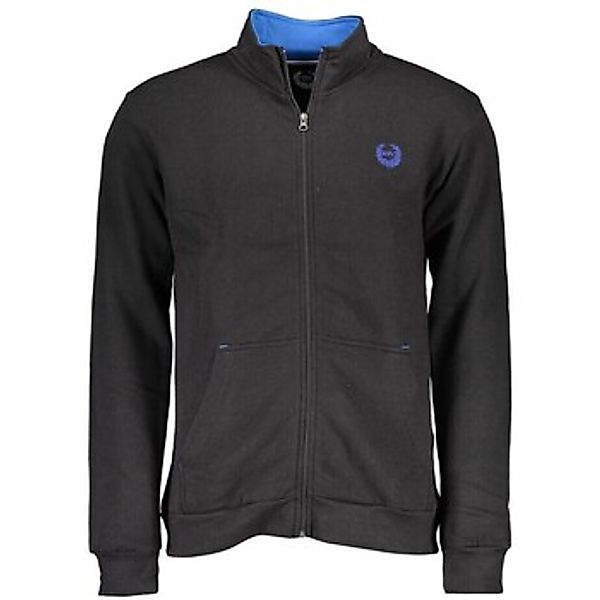 Gianmarco Venturi  Strickjacken au00595fossileneroblack2xl günstig online kaufen