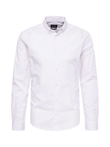 ONLY & SONS Langarmhemd (1-tlg) günstig online kaufen