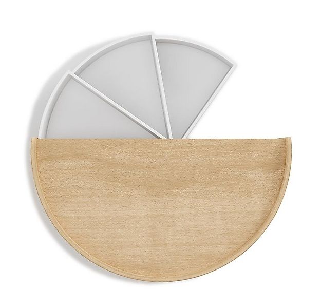 Umbra Schmuckkasten Moona günstig online kaufen