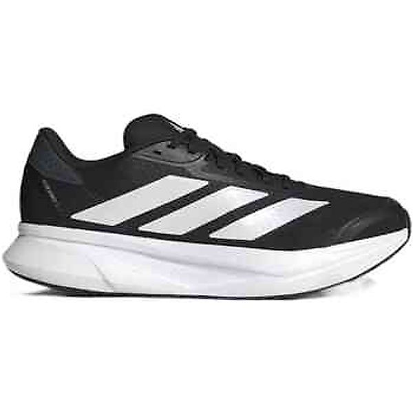 adidas  Sneaker IH8218 günstig online kaufen