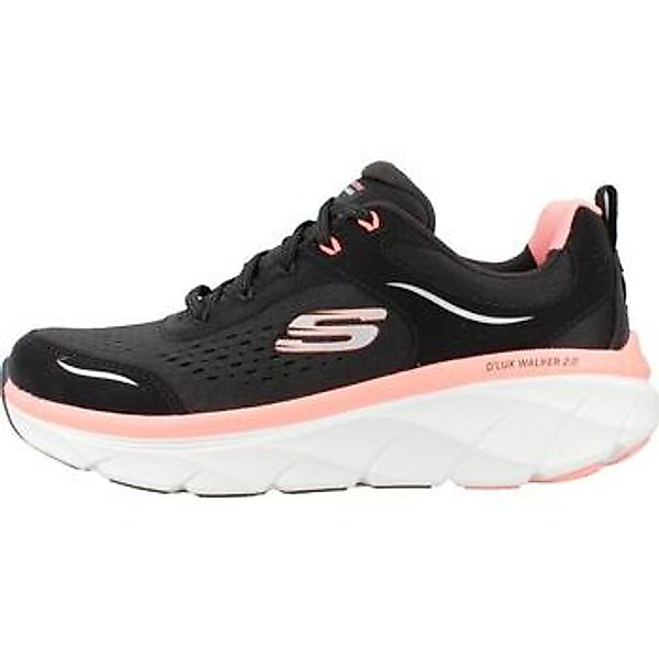 Skechers  Sneaker DLUX WALKER 2.0 günstig online kaufen