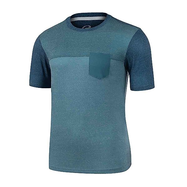 Protective Radtrikot Funktionsshirt Männer P-Battle Cat günstig online kaufen