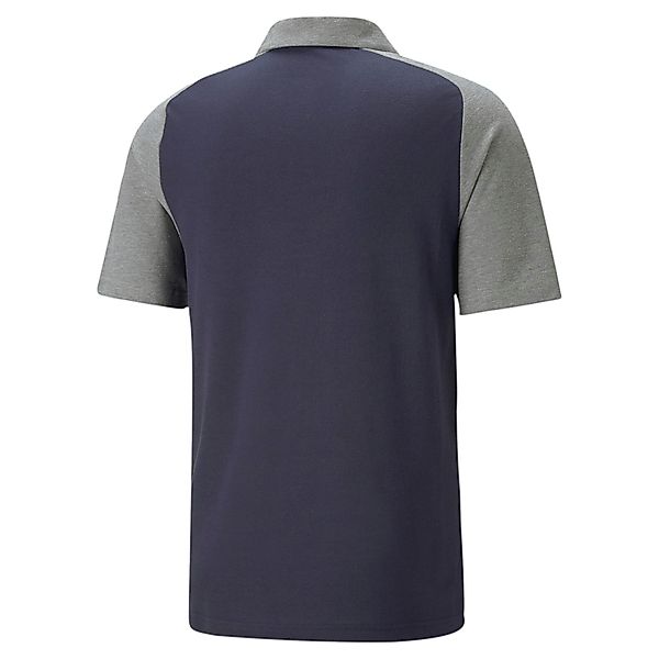 PUMA Poloshirt Puma Herren Poloshirt teamCUP günstig online kaufen