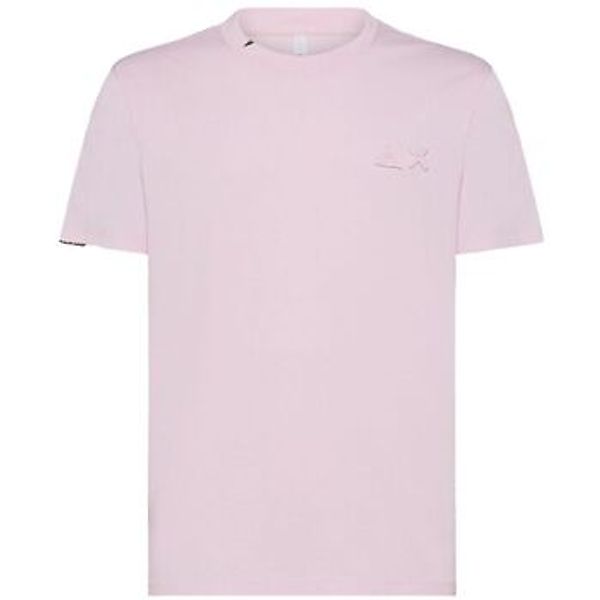 Sun68  T-Shirt q-nol-67830 günstig online kaufen