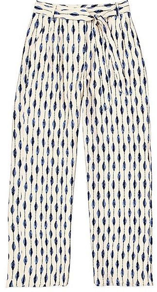Garcia Jerseyhose ladies pants günstig online kaufen