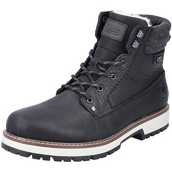 Rieker  Stiefel F8301-00 günstig online kaufen