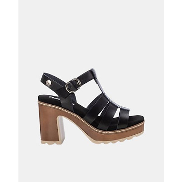 Refresh  Sandalen 171878 günstig online kaufen