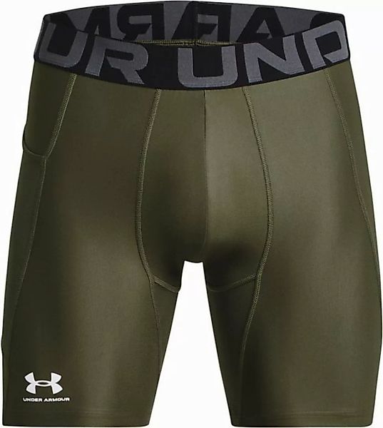 Under Armour® Shorts Heatgear günstig online kaufen