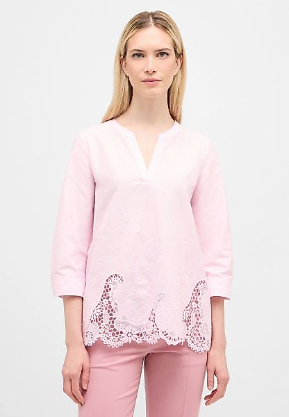 Eterna Schlupfbluse "LOOSE FIT" günstig online kaufen