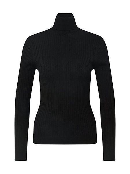 ONLY Strickpullover ONLKarol (1-tlg) Plain/ohne Details günstig online kaufen