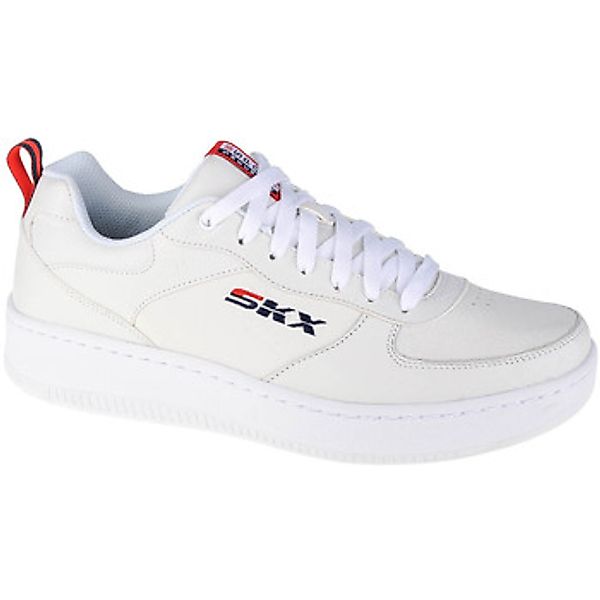 Skechers  Sneaker Sport Court 92 günstig online kaufen