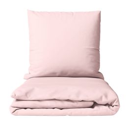 Leonado Vicenti Bettwäsche Allergiker geeignet 135x200, günstig online kaufen