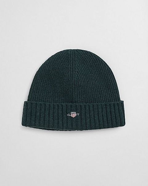 Gant Baseball Cap günstig online kaufen