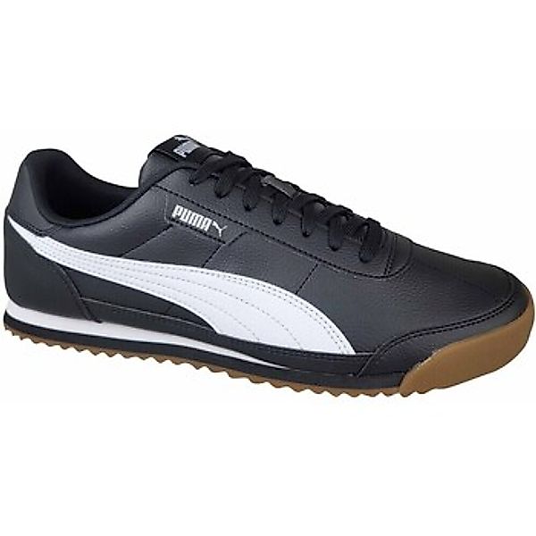 Puma  Sneaker Turino Ii günstig online kaufen