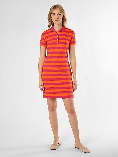 Marie Lund A-Linien-Kleid günstig online kaufen