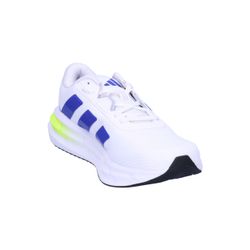adidas Originals Galaxy 7 M Sneaker günstig online kaufen