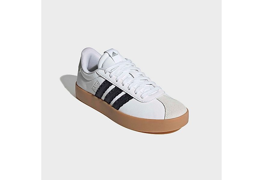 adidas Sportswear VL COURT 3.0 Sneaker günstig online kaufen