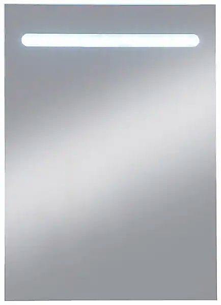 jokey LED-Lichtspiegel »E-Light Three« günstig online kaufen