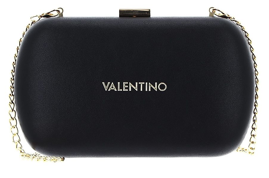 VALENTINO BAGS Umhängetasche Pochette günstig online kaufen