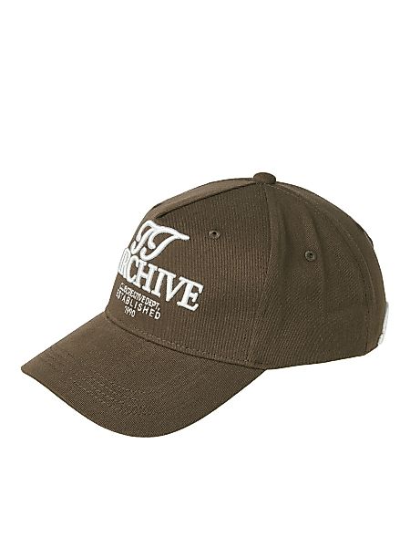 Jack & Jones Snapback Cap Baseballkappe günstig online kaufen