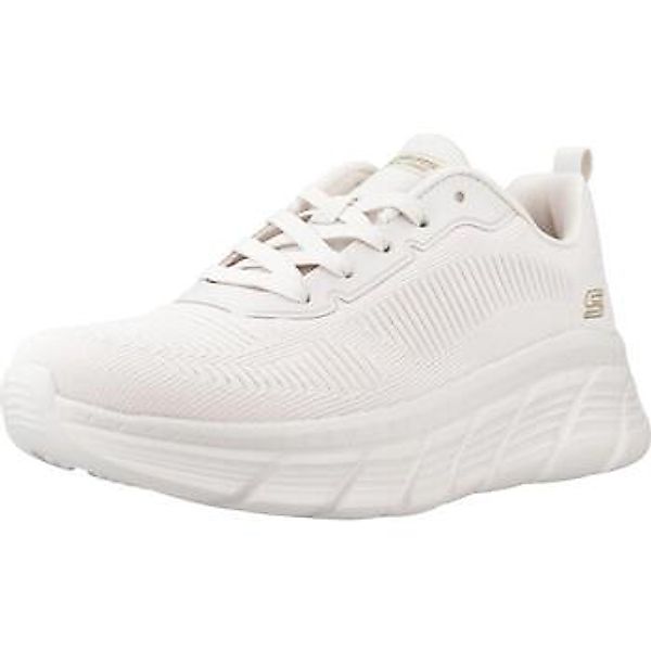 Skechers  Sneaker 117385S günstig online kaufen