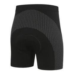 Protective Radhose Radunterhose Protective P-Beyond Damen günstig online kaufen